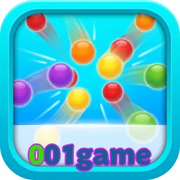 001game