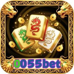 0055bet