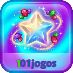 101jogos