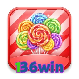 136win