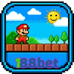 188bet