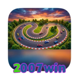 2007win