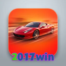 2017win