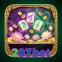207bet