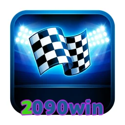 2090win