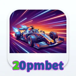 20pmbet