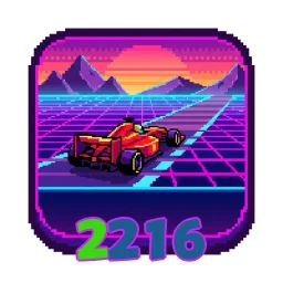 2216