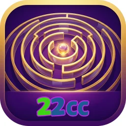22cc