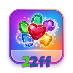 22ff