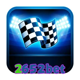 2652bet