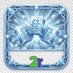 2r