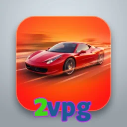2vpg