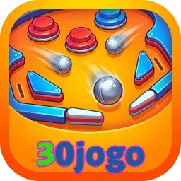 30jogo