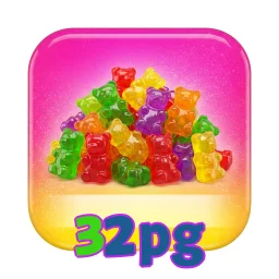 32pg