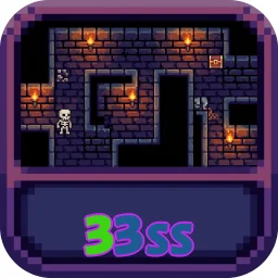 33ss
