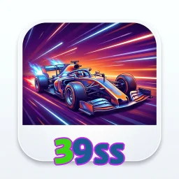 39ss