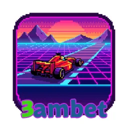 3ambet