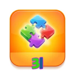 3l