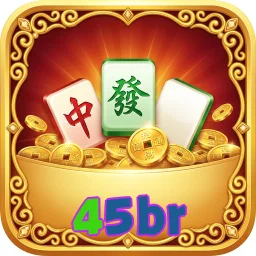 45br