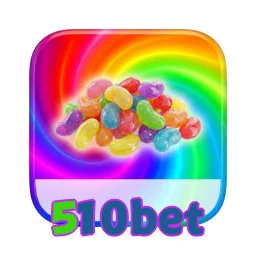 510bet