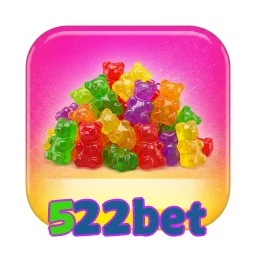 522bet