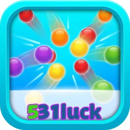 531luck