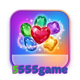 5555game