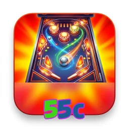55c