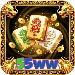 55ww