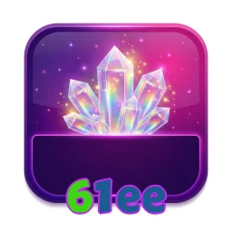 61ee