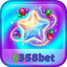 6358bet