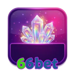 66bet