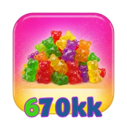 670kk