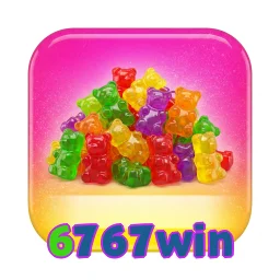 6767win
