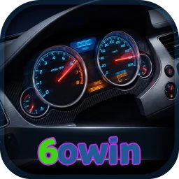 6owin