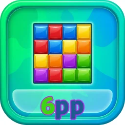 6pp