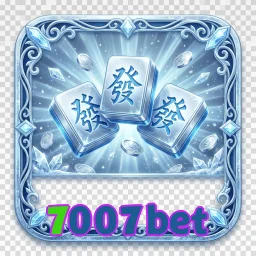 7007bet