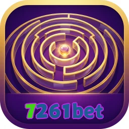 7261bet
