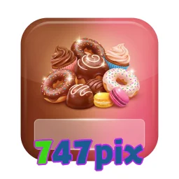 747pix