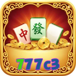777c3