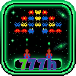 777h