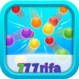 777rifa