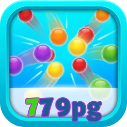 779pg