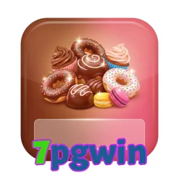 7pgwin