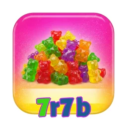 7r7b