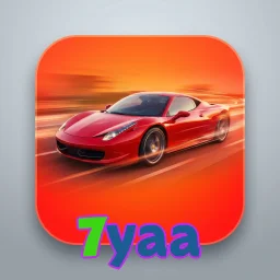 7yaa