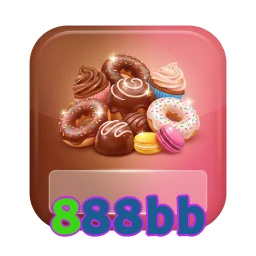 888bb