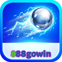 888gowin