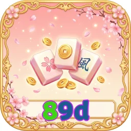 89d