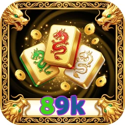 89k